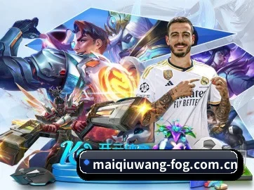 持续创新 - 全面拥抱AI技术,智能化推荐系统全面上线,用户体验再升级。
